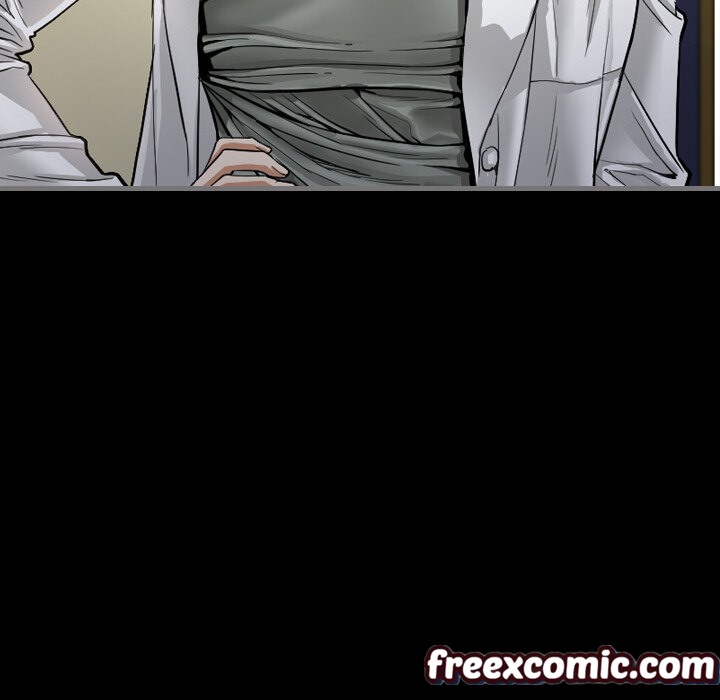 最后的男人|地表最后的男人第2话