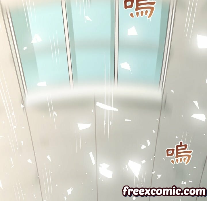 最后的男人|地表最后的男人第3话