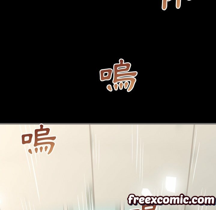 最后的男人|地表最后的男人第3话