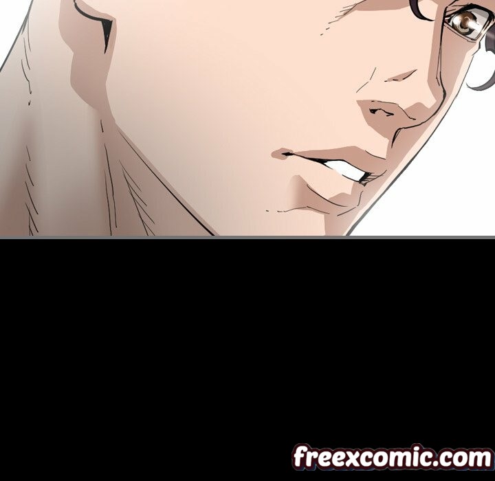 最后的男人|地表最后的男人第3话