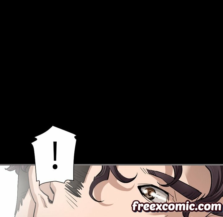 最后的男人|地表最后的男人第3话