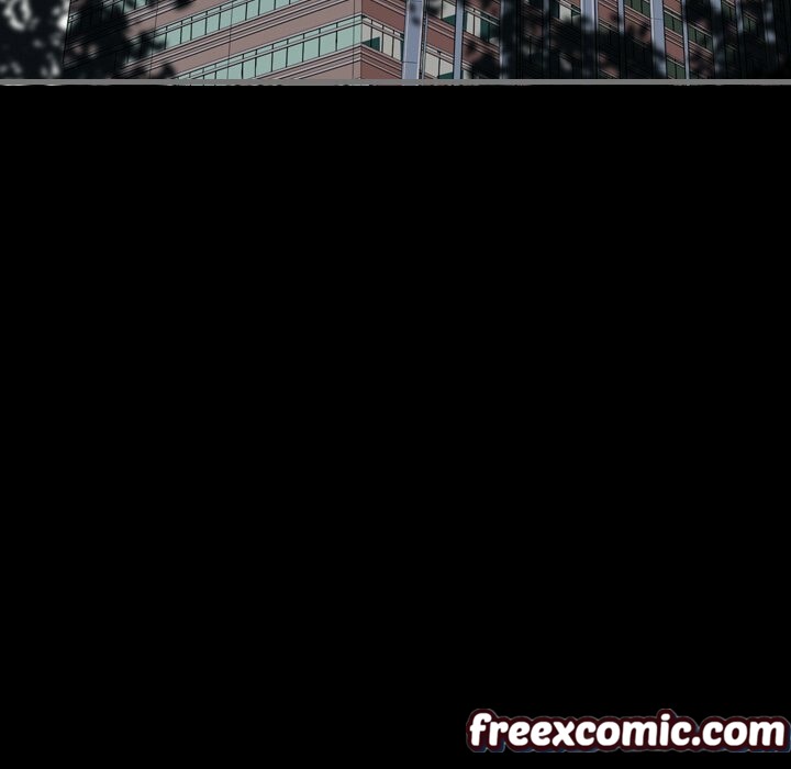 最后的男人|地表最后的男人第3话