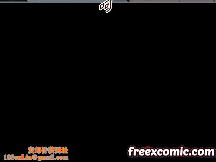 最后的男人|地表最后的男人第3话