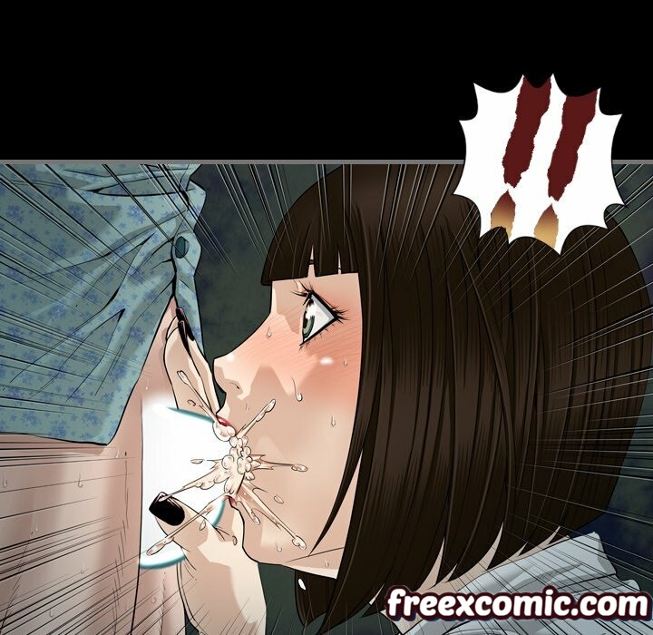 最后的男人|地表最后的男人第4话