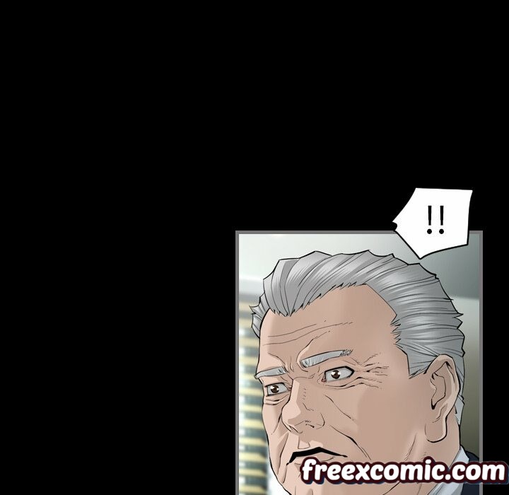 最后的男人|地表最后的男人第4话