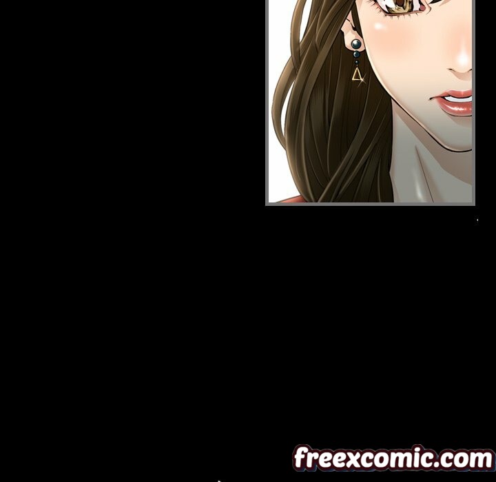 最后的男人|地表最后的男人第4话