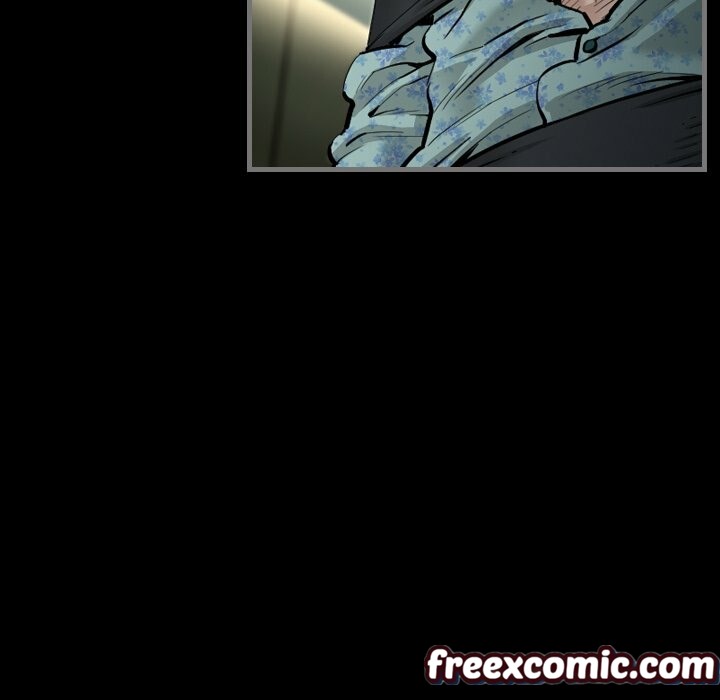 最后的男人|地表最后的男人第4话