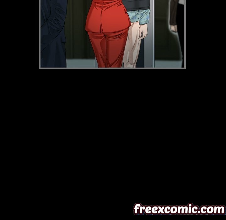 最后的男人|地表最后的男人第4话