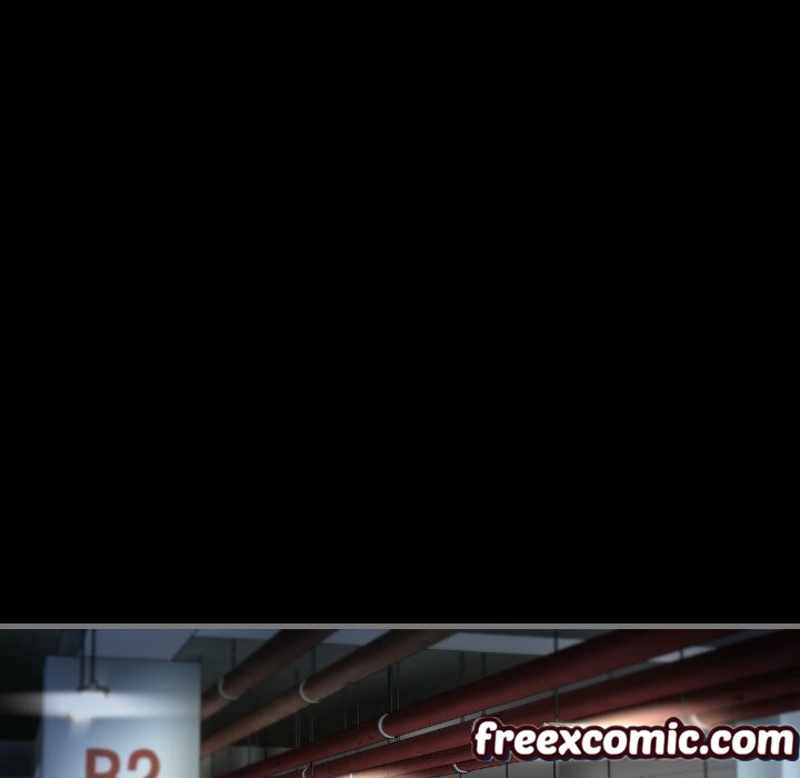 最后的男人|地表最后的男人第4话