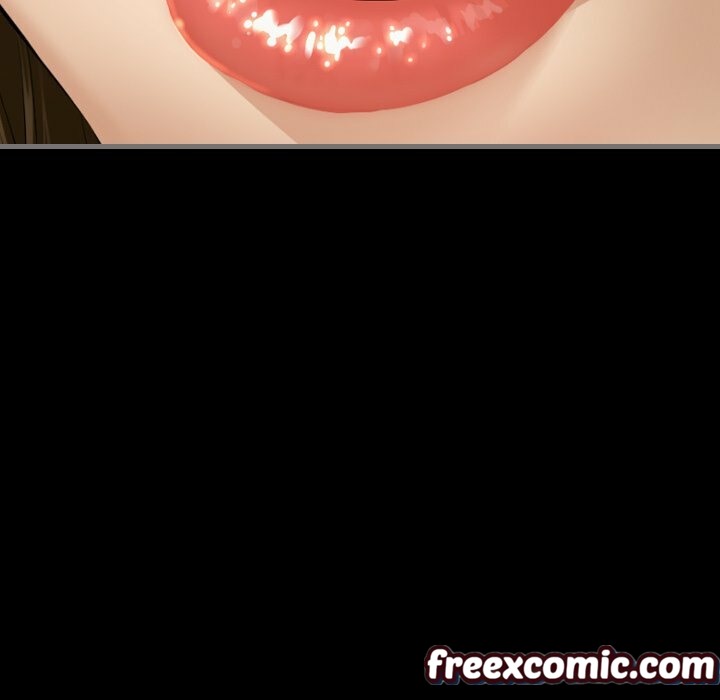 最后的男人|地表最后的男人第5话