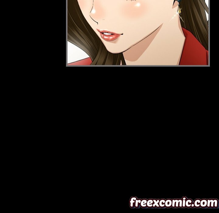 最后的男人|地表最后的男人第5话