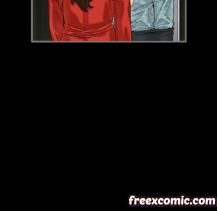 最后的男人|地表最后的男人第5话