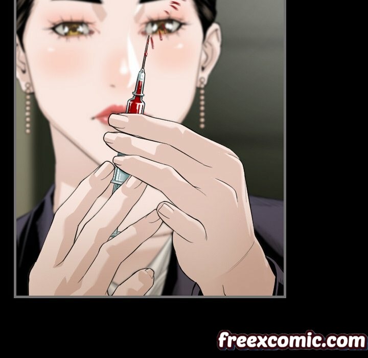 最后的男人|地表最后的男人第5话