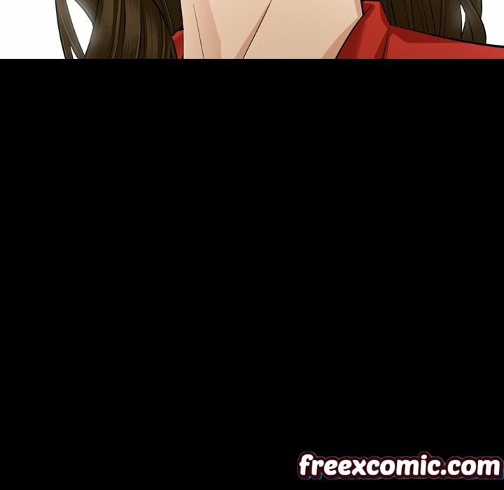 最后的男人|地表最后的男人第5话