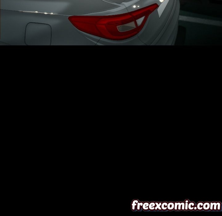 最后的男人|地表最后的男人第5话