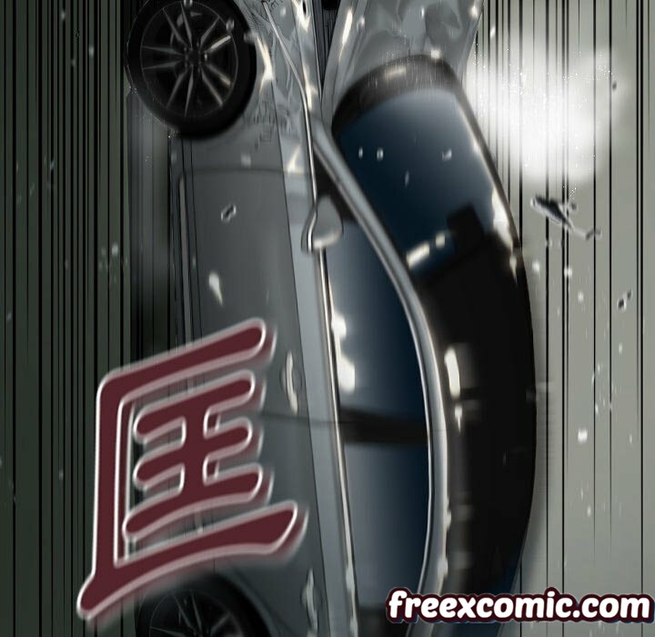 最後的男人|地表最後的男人第5話