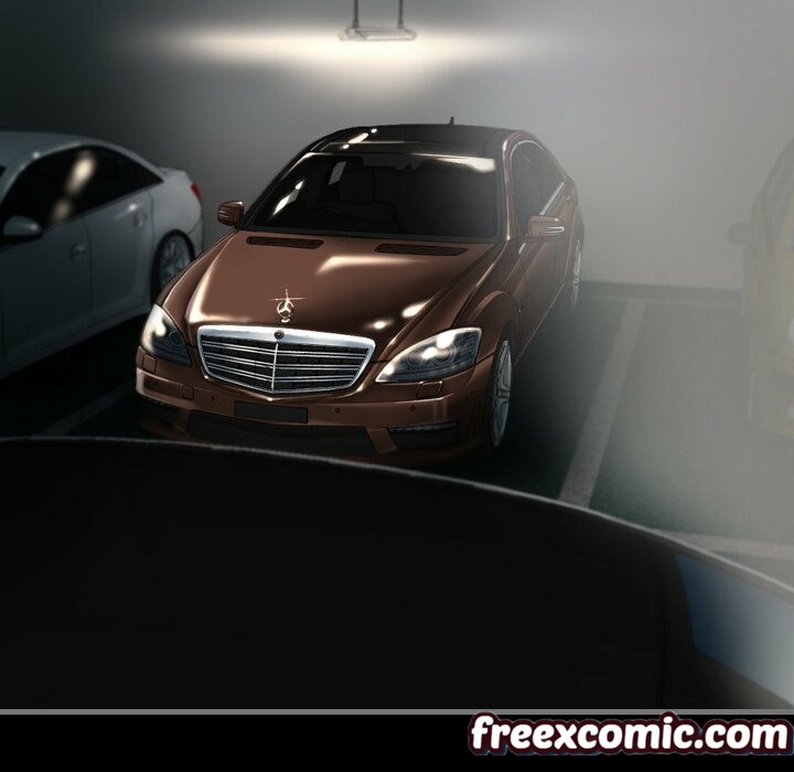 最后的男人|地表最后的男人第5话