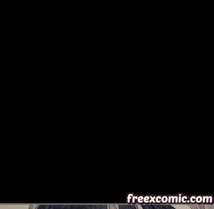 最后的男人|地表最后的男人第5话