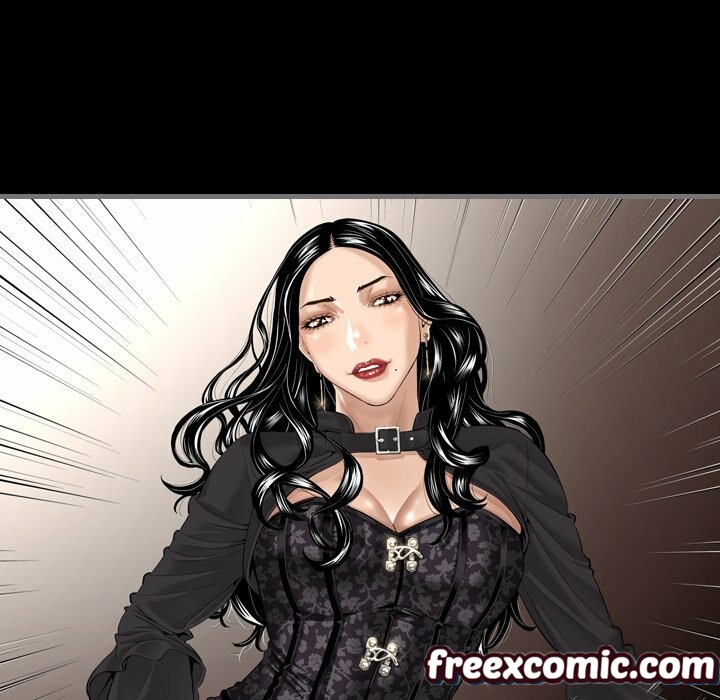 最后的男人|地表最后的男人第5话