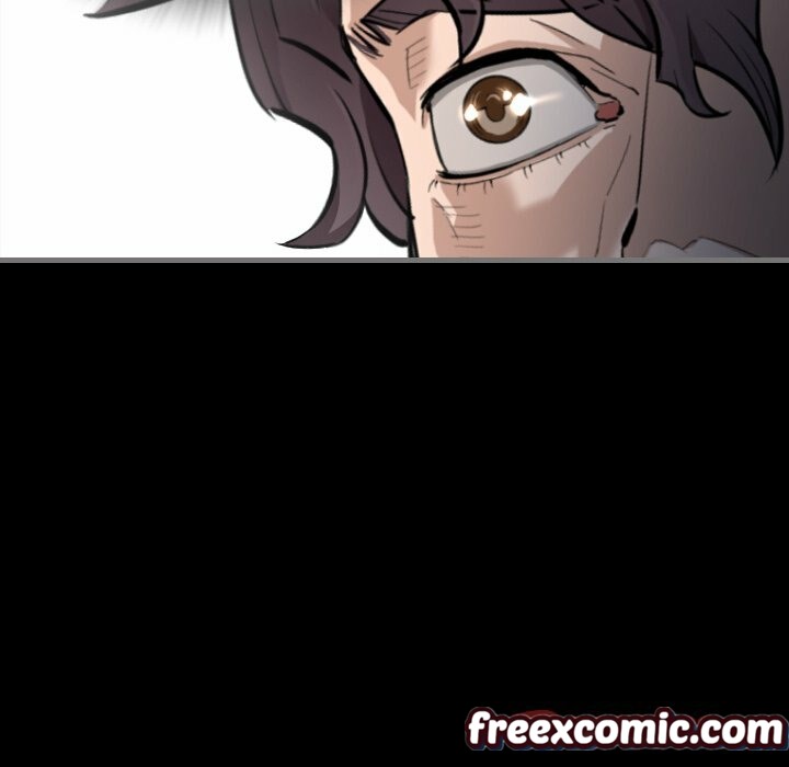 最后的男人|地表最后的男人第5话