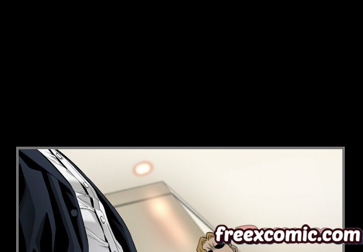 最后的男人|地表最后的男人第6话