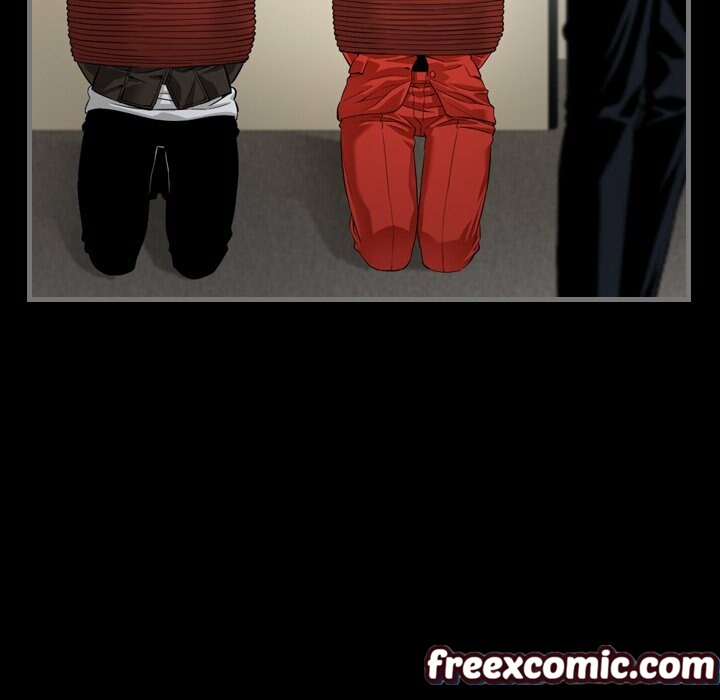 最后的男人|地表最后的男人第6话