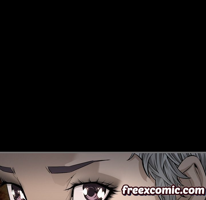 最后的男人|地表最后的男人第6话