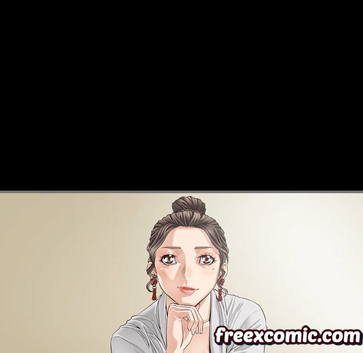 最后的男人|地表最后的男人第6话