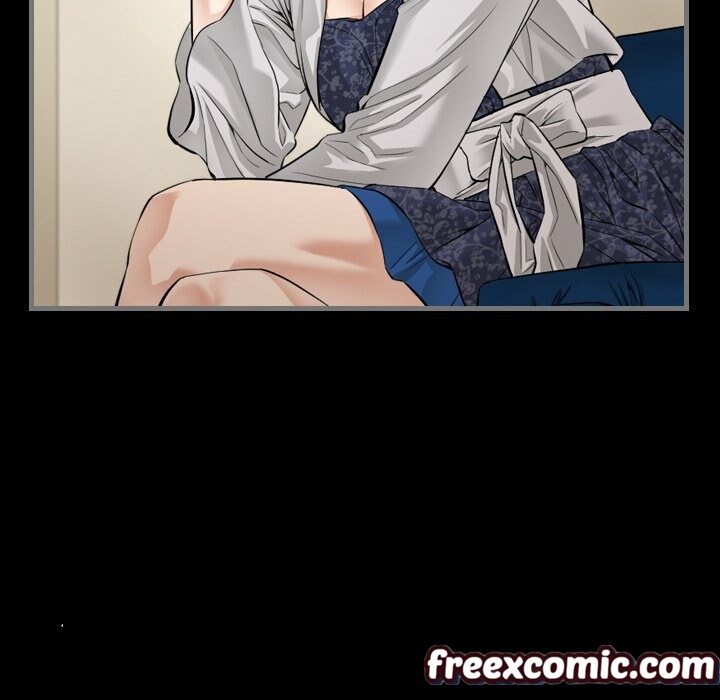 最后的男人|地表最后的男人第6话