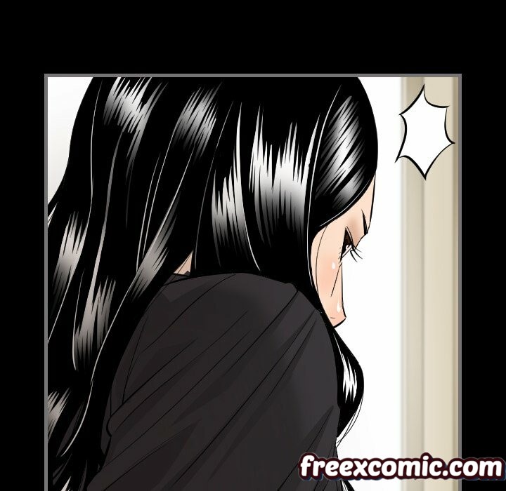 最后的男人|地表最后的男人第6话