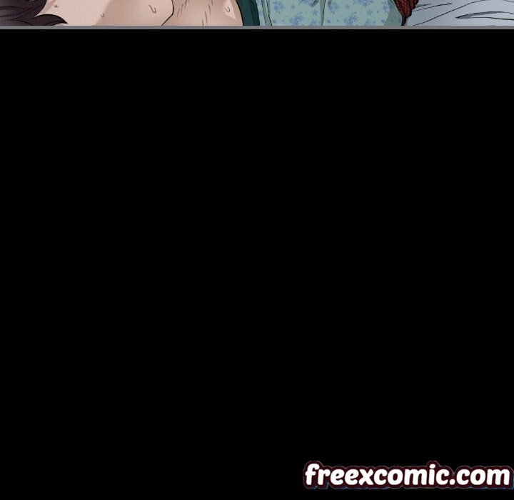 最后的男人|地表最后的男人第7话