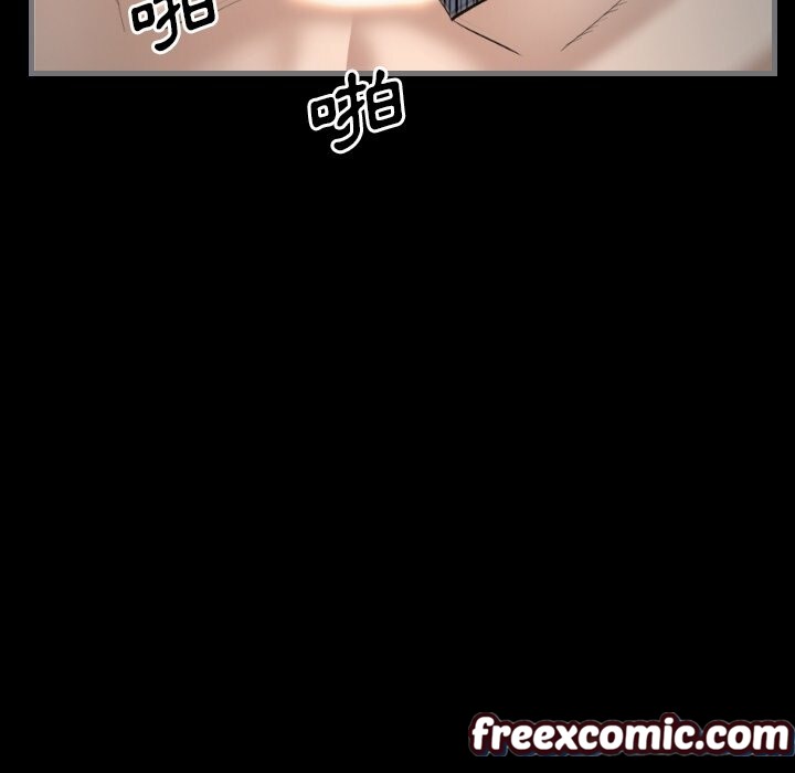 最后的男人|地表最后的男人第7话