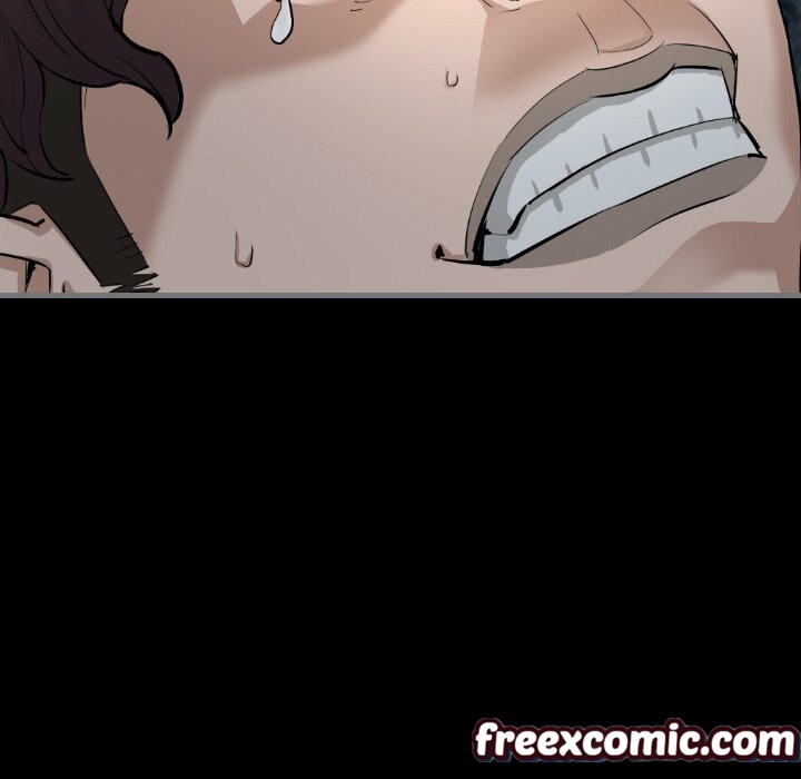 最后的男人|地表最后的男人第7话