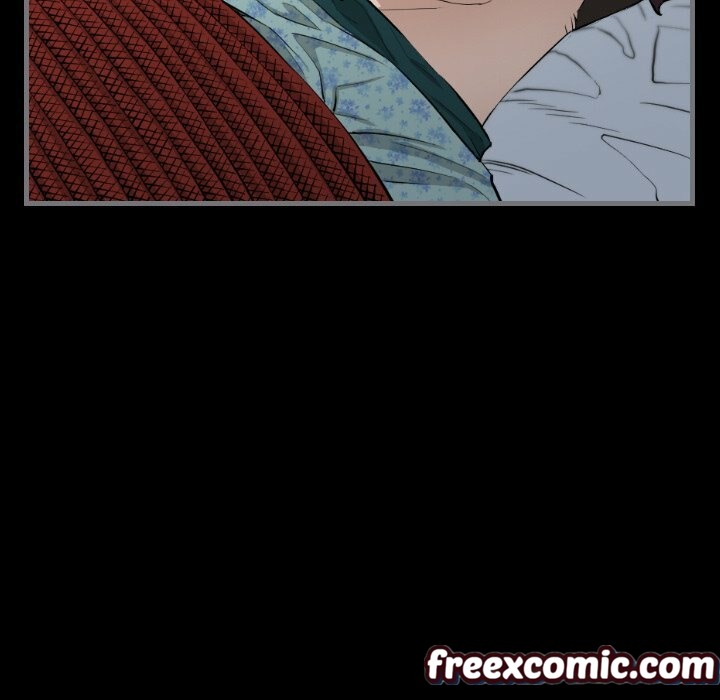 最后的男人|地表最后的男人第7话