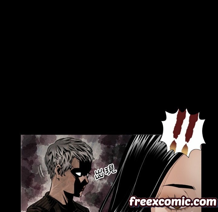 最后的男人|地表最后的男人第7话