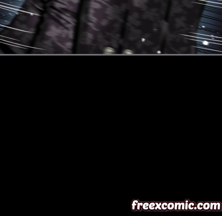 最后的男人|地表最后的男人第8话