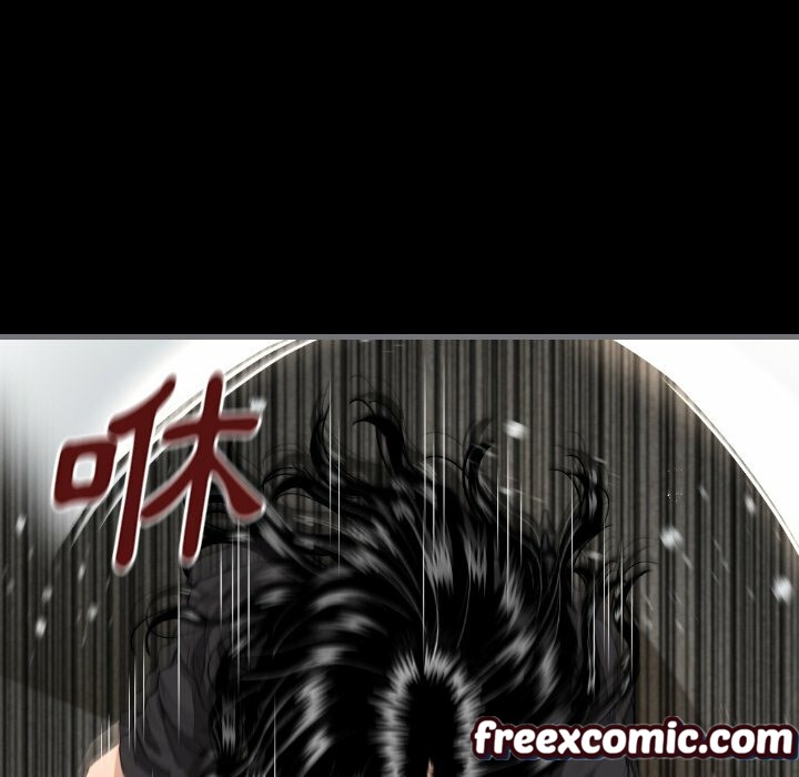 最后的男人|地表最后的男人第8话