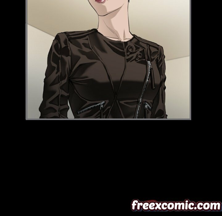 最后的男人|地表最后的男人第8话