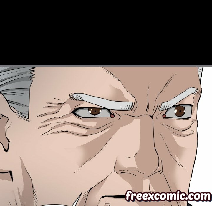 最后的男人|地表最后的男人第8话