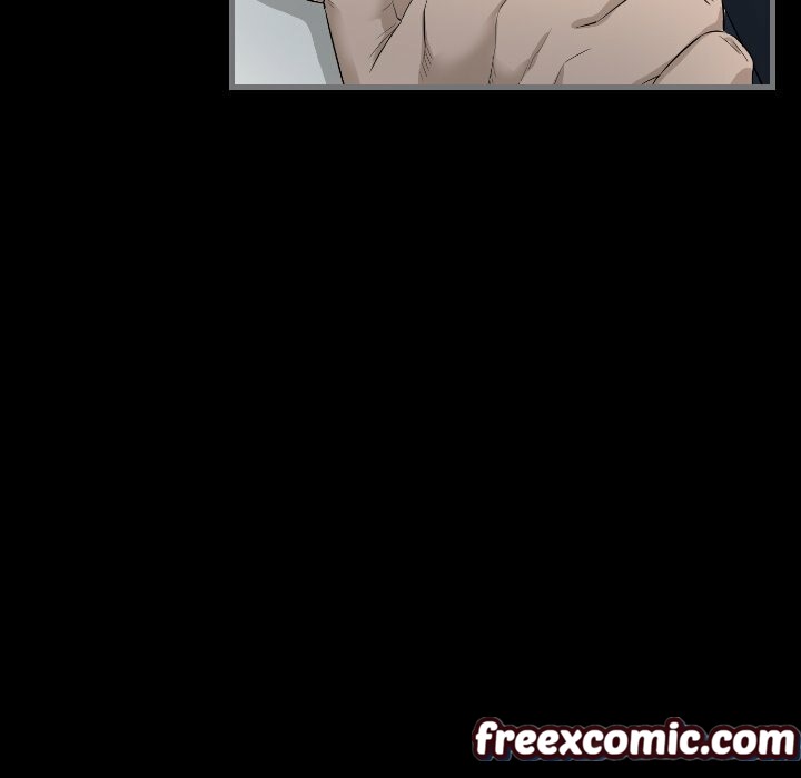 最后的男人|地表最后的男人第8话