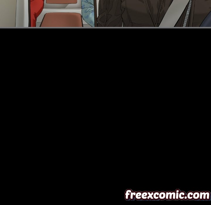 最后的男人|地表最后的男人第9话