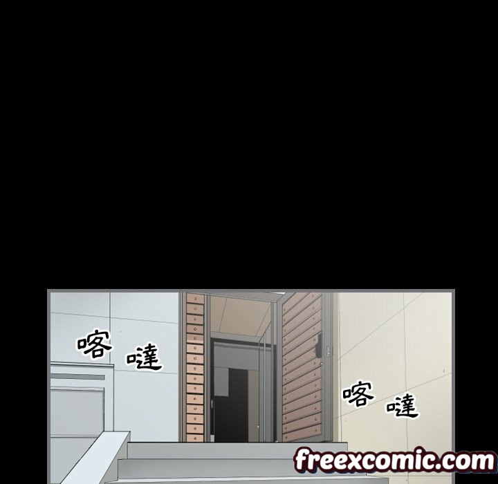 最后的男人|地表最后的男人第9话