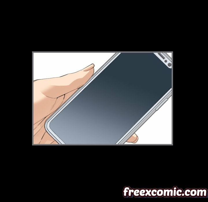 最后的男人|地表最后的男人第9话