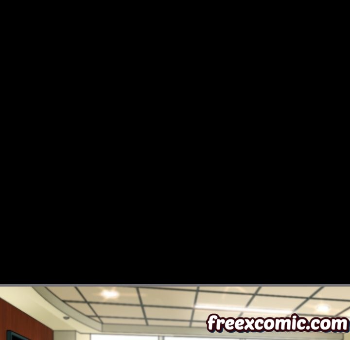 最後的男人|地表最後的男人第9話