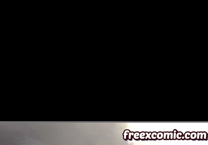 最后的男人|地表最后的男人第10话