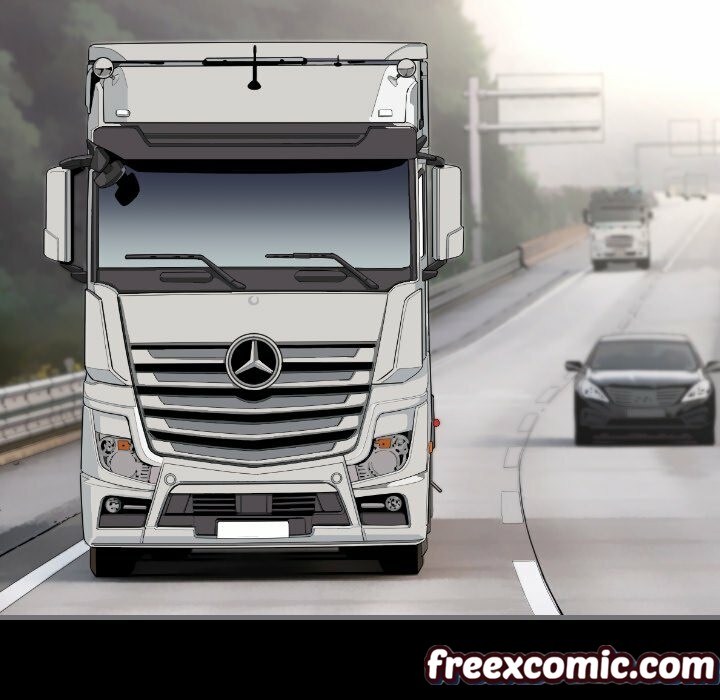 最后的男人|地表最后的男人第10话