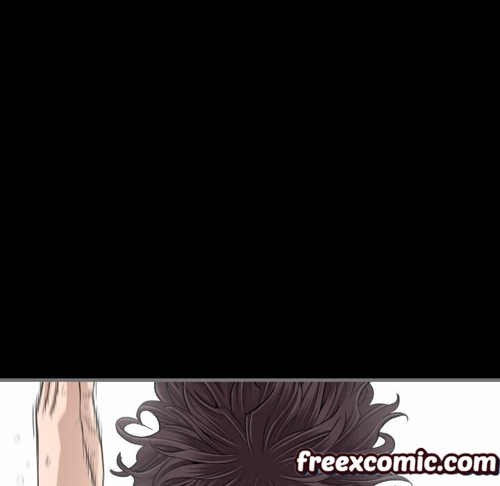 最后的男人|地表最后的男人第10话