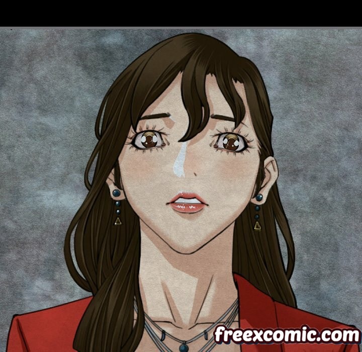 最后的男人|地表最后的男人第10话