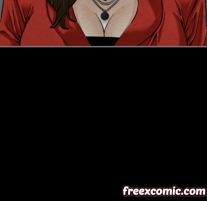 最后的男人|地表最后的男人第10话