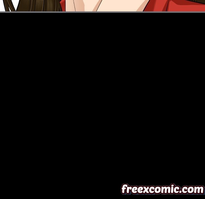 最后的男人|地表最后的男人第10话